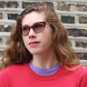 Meet your Posher, August